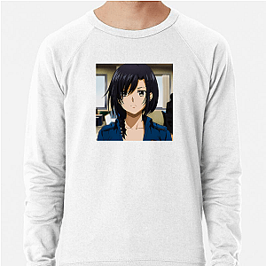 Win or Be Deceived Liar Game Sweatshirts