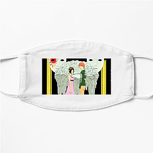 Don’t Blink – Liar Game Begins Liar Game Face Masks