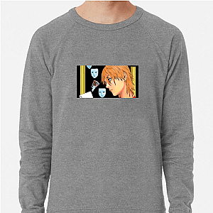 Deceit with Style Liar Game Sweatshirts