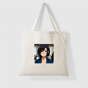 Win or Be Deceived Liar Game Bags