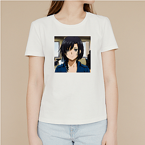 Win or Be Deceived Liar Game T-Shirts