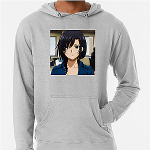 Win or Be Deceived Liar Game Hoodies