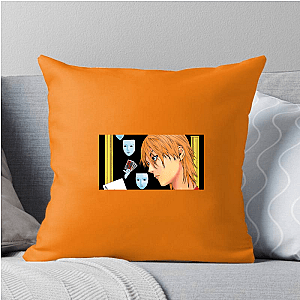 Deceit with Style Liar Game Pillows Cover