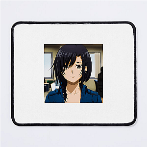 Win or Be Deceived Liar Game Mouse Pads
