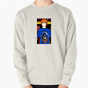 Survive the Liar Game Liar Game Sweatshirts