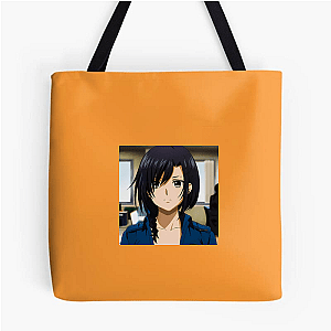 Win or Be Deceived Liar Game Bags
