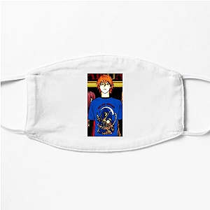 Survive the Liar Game Liar Game Face Masks
