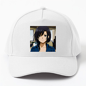 Win or Be Deceived Liar Game Hats & Caps