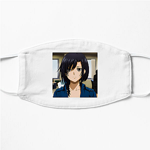 Win or Be Deceived Liar Game Face Masks