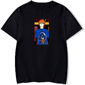 Survive the Liar Game Liar Game T-Shirts