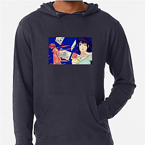 In Lies We Trust Liar Game Hoodies