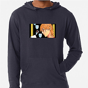 Deceit with Style Liar Game Hoodies