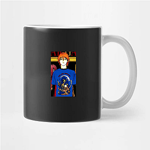 Survive the Liar Game Liar Game Mugs
