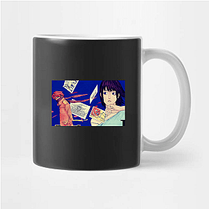 In Lies We Trust Liar Game Mugs