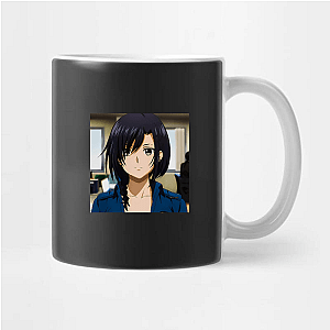 Win or Be Deceived Liar Game Mugs