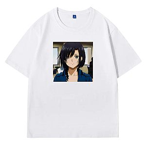 Win or Be Deceived Liar Game T-Shirts