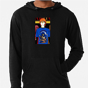 Survive the Liar Game Liar Game Hoodies