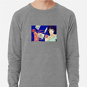 In Lies We Trust Liar Game Sweatshirts