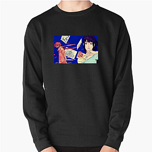 In Lies We Trust Liar Game Sweatshirts