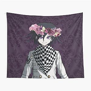 Kokichi Ouma Ultimate Liar  Tapestry