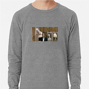 Life Is Beautiful Unforgettable Sacrifice Life Is Beautiful Sweatshirts