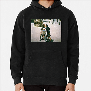 Life Is Beautiful Always Hope Always Love Life Is Beautiful Hoodies