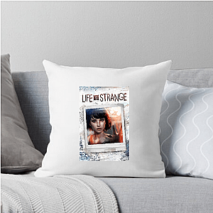 Life is Strange Your Choices Matter Life Is Strange Pillows Cover