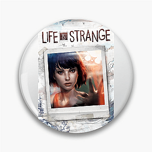 Life is Strange Your Choices Matter Life Is Strange Pins