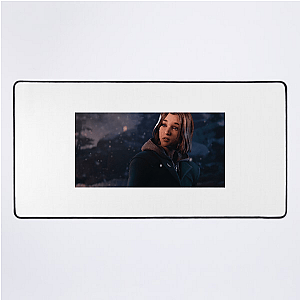 Life is Strange The Power Within Life Is Strange Mouse Pads