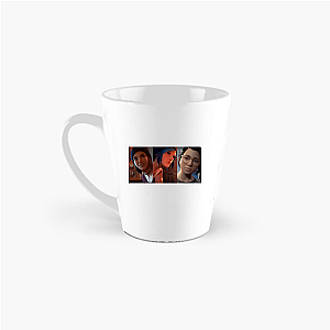 Life is Strange Every Decision Counts Life Is Strange Mugs