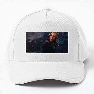 Life is Strange The Power Within Life Is Strange Hats & Caps