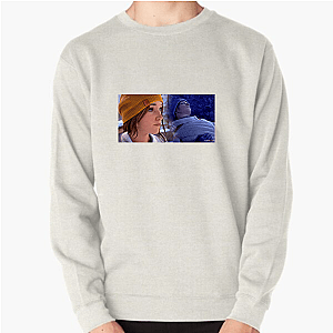 Life is Strange Beyond The Everyday Life Is Strange Sweatshirts