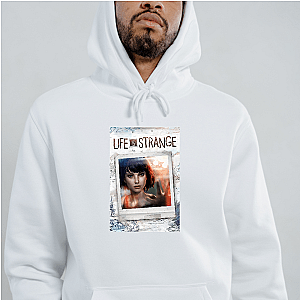 Life is Strange Your Choices Matter Life Is Strange Hoodies