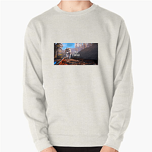 Life is Strange Rewind Time Change Fate Life Is Strange Sweatshirts