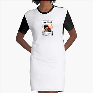 Life is Strange Your Choices Matter Life Is Strange Dresses
