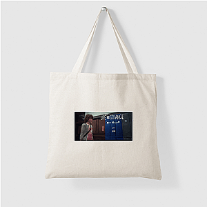 Life is Strange Explore The Supernatural Life Is Strange Bags