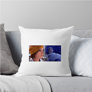 Life is Strange Beyond The Everyday Life Is Strange Pillows Cover