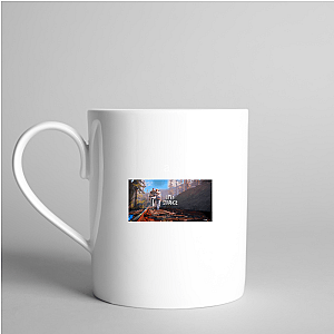 Life is Strange Rewind Time Change Fate Life Is Strange Mugs