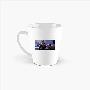Life is Strange Find Your Way Home Life Is Strange Mugs