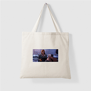 Life is Strange Find Your Way Home Life Is Strange Bags