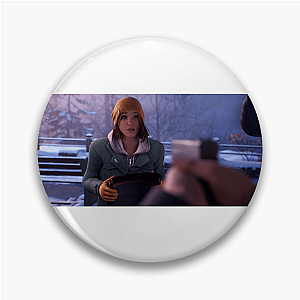 Life is Strange Find Your Way Home Life Is Strange Pins