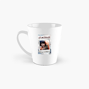Life is Strange Your Choices Matter Life Is Strange Mugs