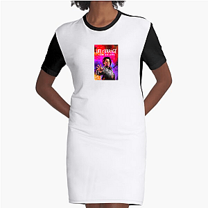 Life is Strange Unravel The Mystery Life Is Strange Dresses