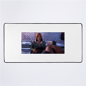 Life is Strange Find Your Way Home Life Is Strange Mouse Pads