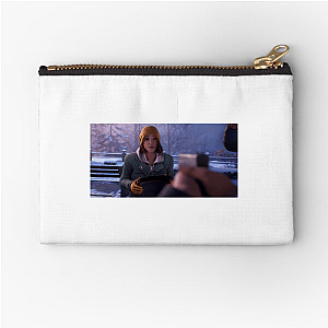Life is Strange Find Your Way Home Life Is Strange Zipper Pouches