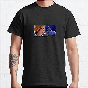 Life is Strange Beyond The Everyday Life Is Strange T-Shirts