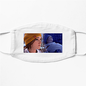Life is Strange Beyond The Everyday Life Is Strange Face Masks