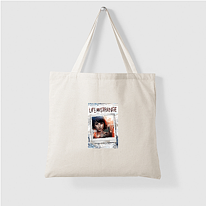 Life is Strange Your Choices Matter Life Is Strange Bags