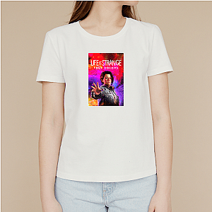 Life is Strange Unravel The Mystery Life Is Strange T-Shirts