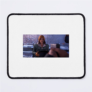 Life is Strange Find Your Way Home Life Is Strange Mouse Pads